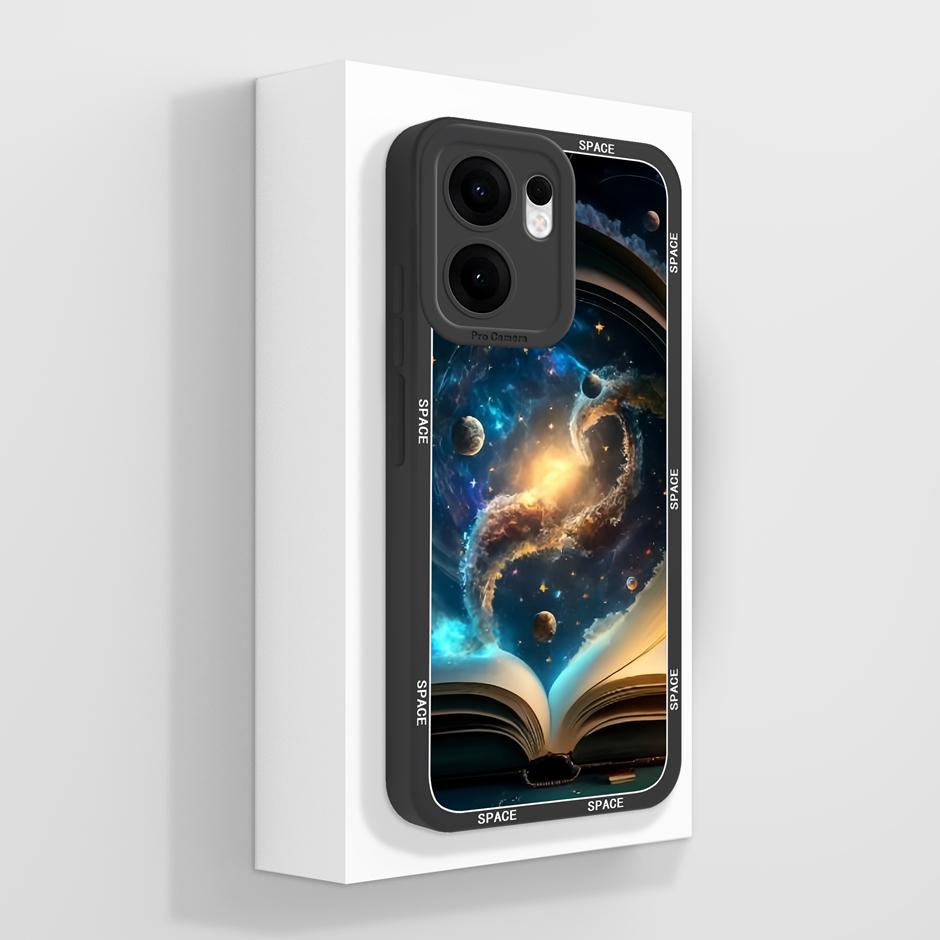 Чохол для OPPO Reno13F 13Pro З Сердечком Кошеня Anti-drop Мінімалістичний Захисний Легкий Задня Кришка Для Reno 13 Pro 13FS Coque Reno 13
Чохол для OPPO Reno13F 13Pro З Сердечком Кошеня Anti-drop Мінімалістичний Захисний Легкий Задня Кришка Для Reno 13 Pro 13FS Coque Reno 13