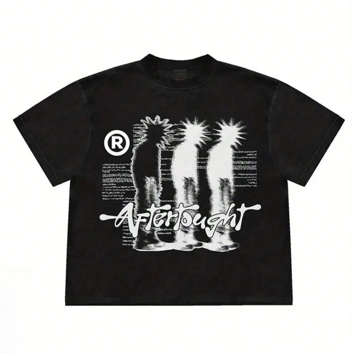 Summer New Tshirt Mens Summer Round Neck Short Sleeved Casual Pure Cotton Fashion Trend Y2K Streetwear 4XL
Summer New Tshirt Mens Summer Round Neck Short Sleeved Casual Pure Cotton Fashion Trend Y2K Streetwear 4XL