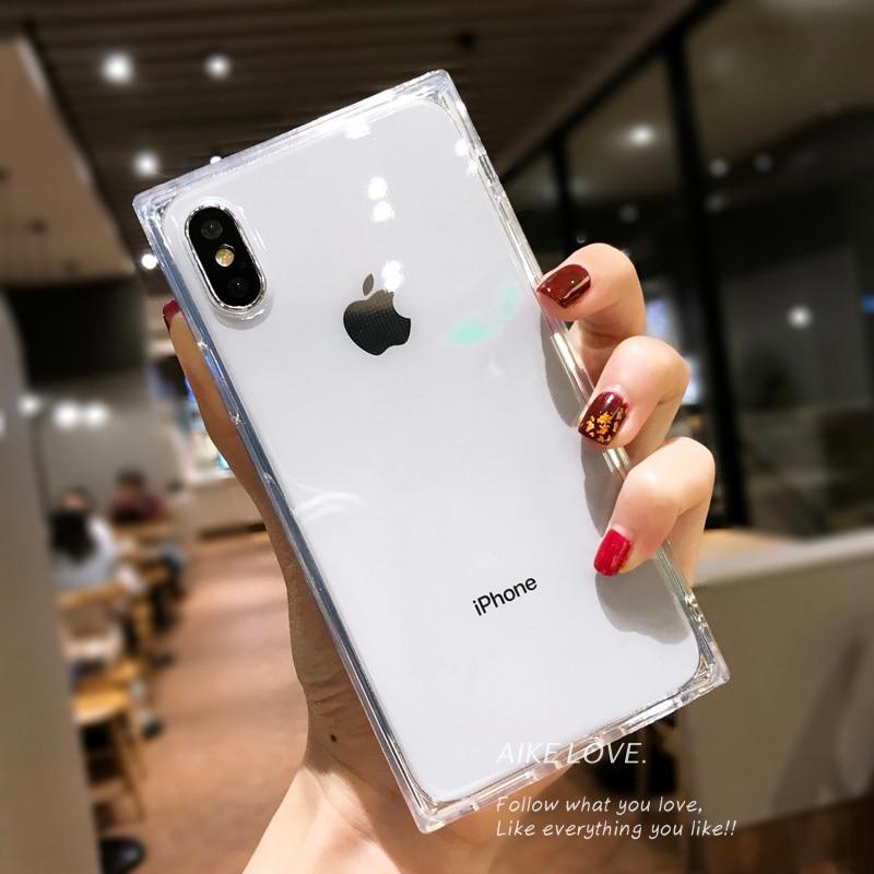 Мягкий корпус iphone 8 7 6 6s плюс X XS MAX XR Очистить TPU Силиконовый Черный ударопрочный бампер Телефон Обложка
Мягкий корпус iphone 8 7 6 6s плюс X XS MAX XR Очистить TPU Силиконовый Черный ударопрочный бампер Телефон Обложка