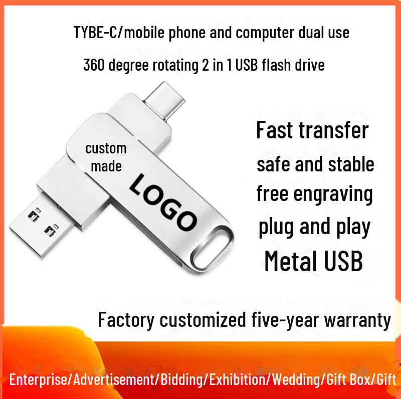 «Вращающийся флэш-накопитель USB 3.0: 64 ГБ для телефонов, 32 ГБ для компьютеров и автомобилей, 128 ГБ High-Speed 8GB чёрный
«Вращающийся флэш-накопитель USB 3.0: 64 ГБ для телефонов, 32 ГБ для компьютеров и автомобилей, 128 ГБ High-Speed 8GB чёрный