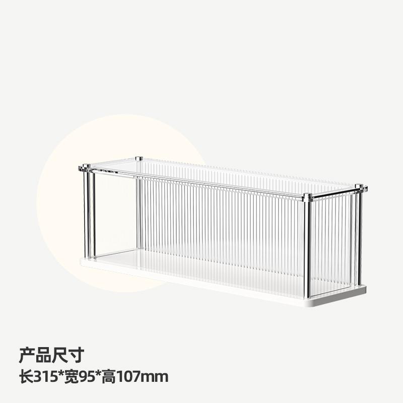 Creative Blind Box Display Stand Storage Dust-proof Display Box for Pop Mart dolls,Collectible Desktop Ornaments Display Cabinet
Creative Blind Box Display Stand Storage Dust-proof Display Box for Pop Mart dolls,Collectible Desktop Ornaments Display Cabinet