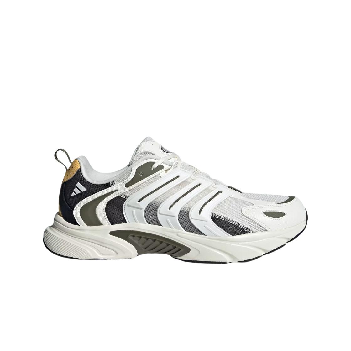 Adidas Climacool Heat.rdy Clima Core Білий Wonder Clay 265
Adidas Climacool Heat.rdy Clima Core Білий Wonder Clay 265
