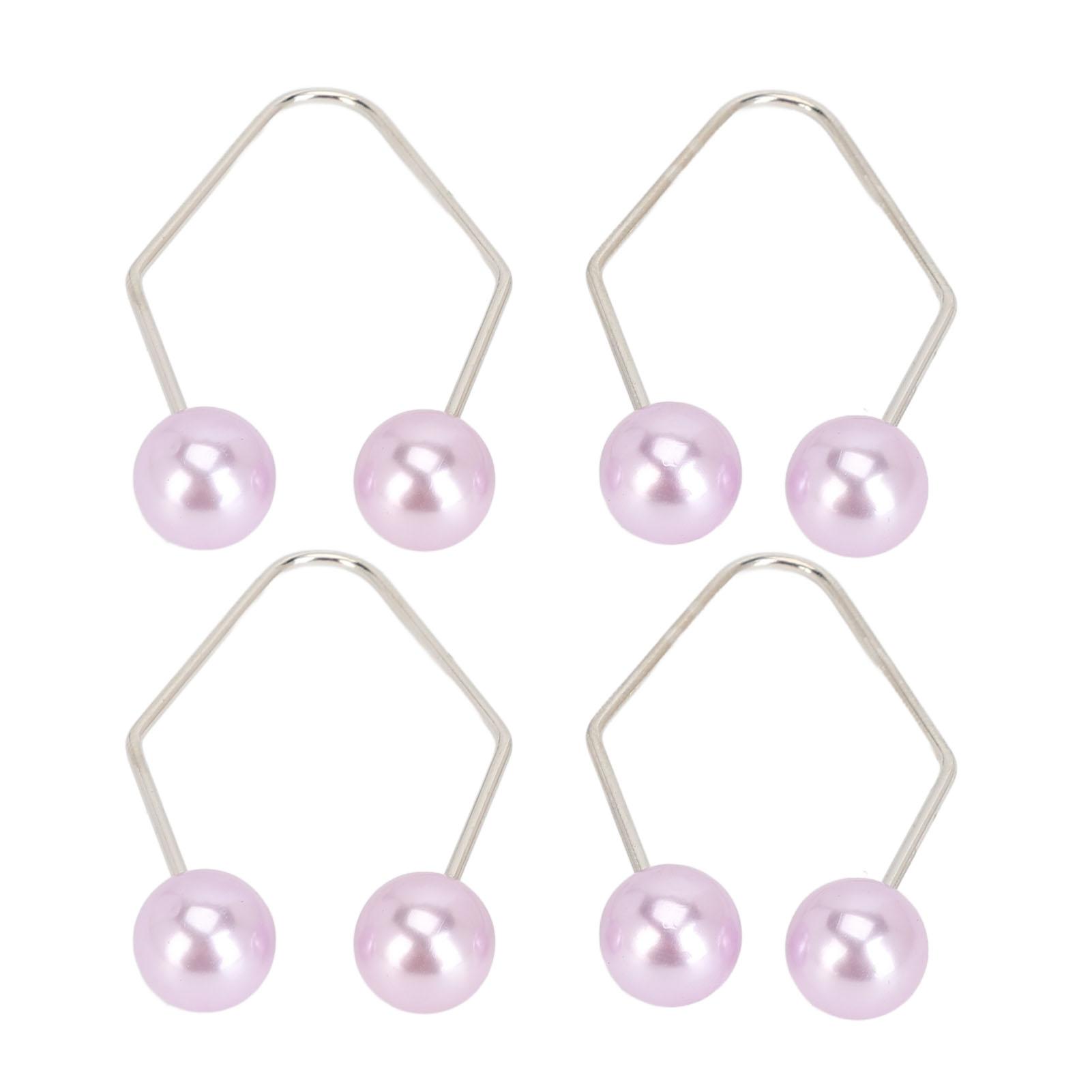 2 пари Dimple Trainer для обличчя Щоки Пірсинг Безкоштовно Легко носити Поліпшити посмішку Dimple Maker Balls To Purple
2 пари Dimple Trainer для обличчя Щоки Пірсинг Безкоштовно Легко носити Поліпшити посмішку Dimple Maker Balls To Purple