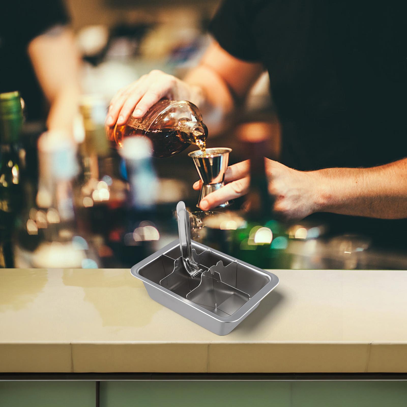 Easy Ice Release Removable Ice Maker Easy To Clean With Rinse Fast Freezing Technology Perfect For Parties And Gatherings China Mainland
Easy Ice Release Removable Ice Maker Easy To Clean With Rinse Fast Freezing Technology Perfect For Parties And Gatherings China Mainland