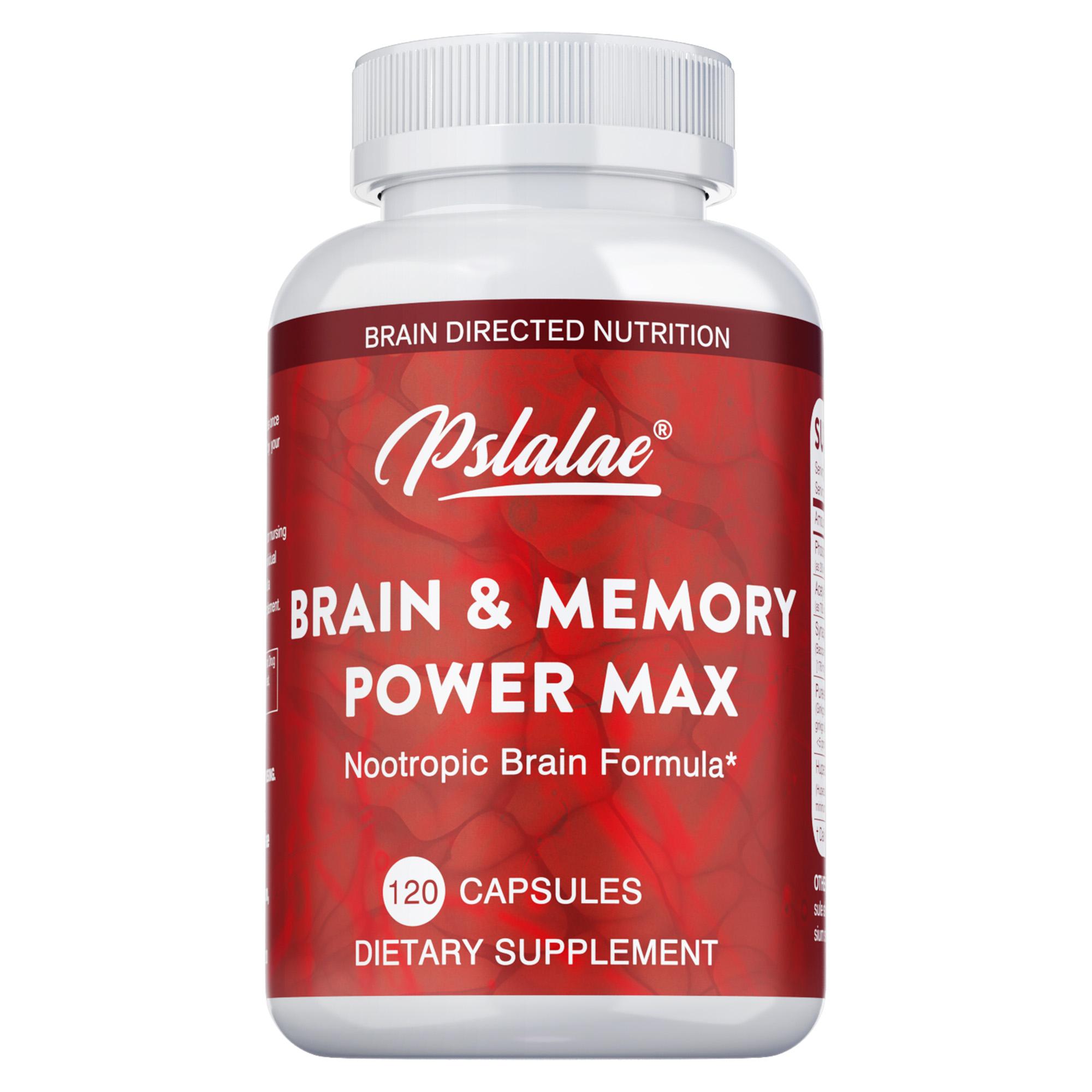 Contains a mixture of ginkgo biloba and purslane, all-natural, dietary supplement capsules, 120 capsules, suitable for adults. 120
Contains a mixture of ginkgo biloba and purslane, all-natural, dietary supplement capsules, 120 capsules, suitable for adults. 120