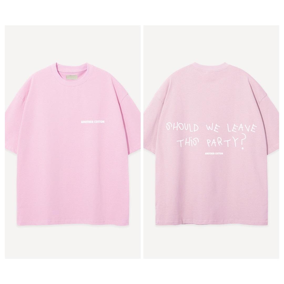 Another Sweet Summer Oversized T-Shirt Women Men Clothing Summer Trend Short Sleeve Female Male Clothing Casual Cotton Tee Shirt XXXL синій
Another Sweet Summer Oversized T-Shirt Women Men Clothing Summer Trend Short Sleeve Female Male Clothing Casual Cotton Tee Shirt XXXL синій