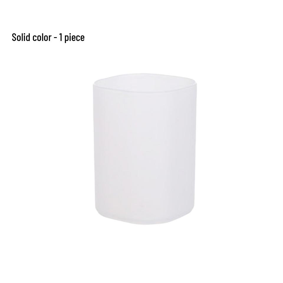 Многофункциональный прозрачный ящик для хранения: Пульт, Макияж, Губная помада, Подставка для ручек для студенческих общежитий
Многофункциональный прозрачный ящик для хранения: Пульт, Макияж, Губная помада, Подставка для ручек для студенческих общежитий