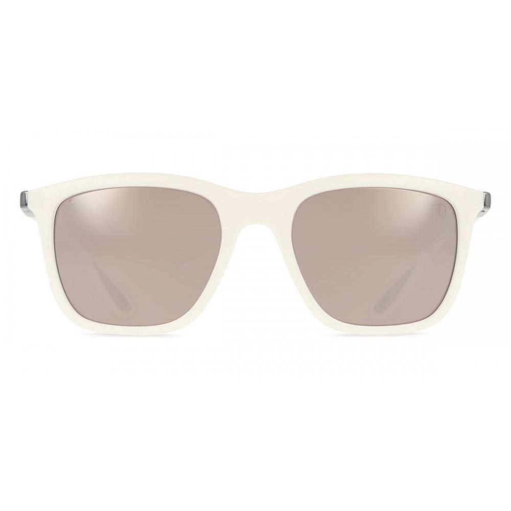 Ray Ban Rb4433m Polarized F625h2 Unisex Sunglasses 54-20-145
Ray Ban Rb4433m Polarized F625h2 Unisex Sunglasses 54-20-145