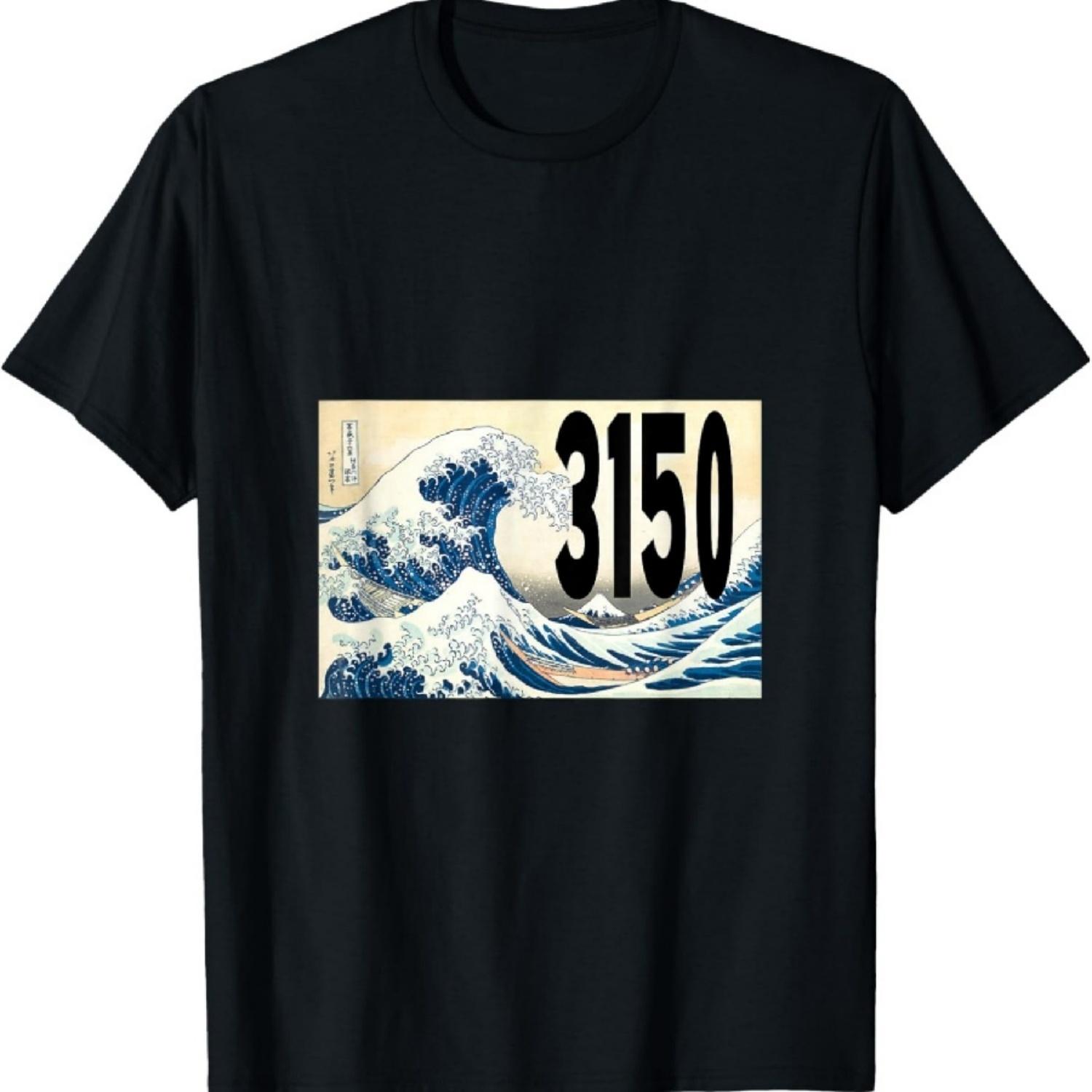 3150 Психо Лучшая ПСИХО Футболка1 XXXXXL чёрный
3150 Психо Лучшая ПСИХО Футболка1 XXXXXL чёрный