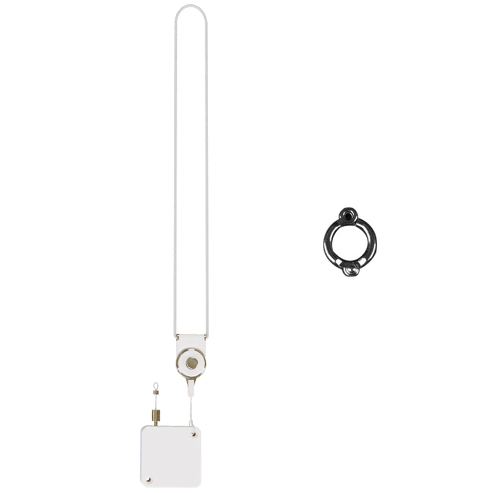 Нержавеющая сталь Попугай Ножной браслет Домашняя птица Страховочная шлейка Авиационные приключения Снаряжение для безопасного обращения с птицами 1 белый
Нержавеющая сталь Попугай Ножной браслет Домашняя птица Страховочная шлейка Авиационные приключения Снаряжение для безопасного обращения с птицами 1 белый