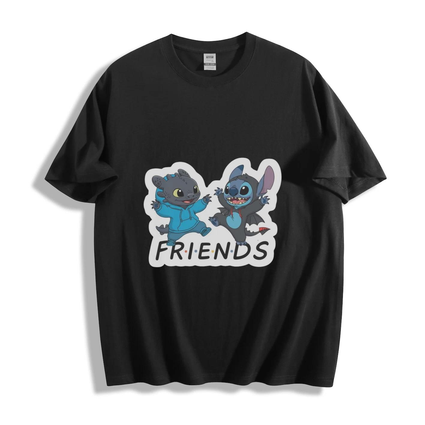 Nahida Genshin Swing T - Shirt - Fantasy Floral Scene Unisex Tee M
Nahida Genshin Swing T - Shirt - Fantasy Floral Scene Unisex Tee M