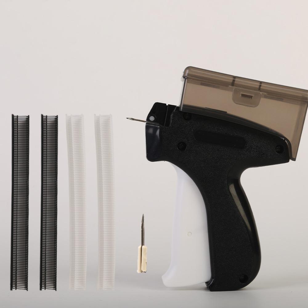 Mini Quick Clothing Fixer Easy To Use Quick Clothing Quilt Fixer Handheld Sewing Fixer for Clothing
Mini Quick Clothing Fixer Easy To Use Quick Clothing Quilt Fixer Handheld Sewing Fixer for Clothing