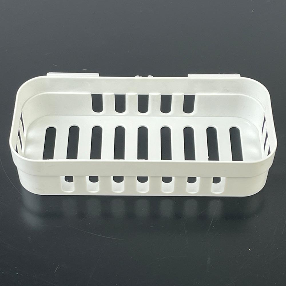 Planted Tank Fish Tank Hydroponic Planting Basket Aquarium Planter Cups for Fish Tank White-Suction cup
Planted Tank Fish Tank Hydroponic Planting Basket Aquarium Planter Cups for Fish Tank White-Suction cup