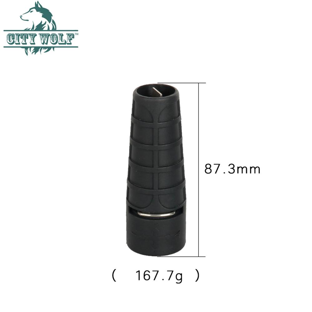 Adjustable High Low Pressure Nozzle G1/4 Connector High Pressure Washer Water Gun Nozzle Car Cleaning Watering Nozzle City Wolf
Adjustable High Low Pressure Nozzle G1/4 Connector High Pressure Washer Water Gun Nozzle Car Cleaning Watering Nozzle City Wolf