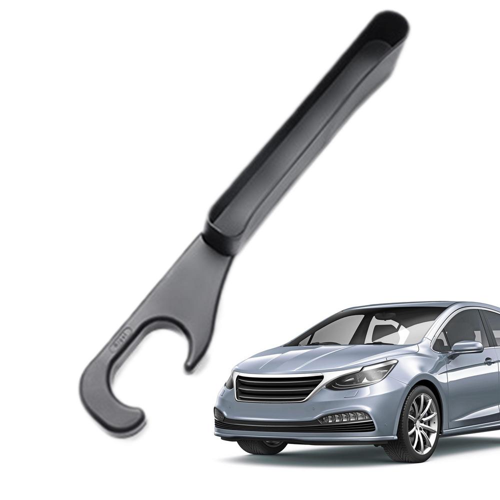 Коробка для хранения в зазоре сиденья автомобиля Заглушка для бокового шва Герметичная наполнительная полоса Укладка Уборка Украшения Аксессуары для интерьера
Коробка для хранения в зазоре сиденья автомобиля Заглушка для бокового шва Герметичная наполнительная полоса Укладка Уборка Украшения Аксессуары для интерьера