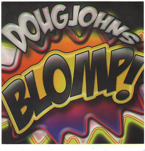 CD ДАГ ДЖОНС - Blomp none Muntjac Music 2012 Неизвестный Джаз Б/У
CD ДАГ ДЖОНС - Blomp none Muntjac Music 2012 Неизвестный Джаз Б/У