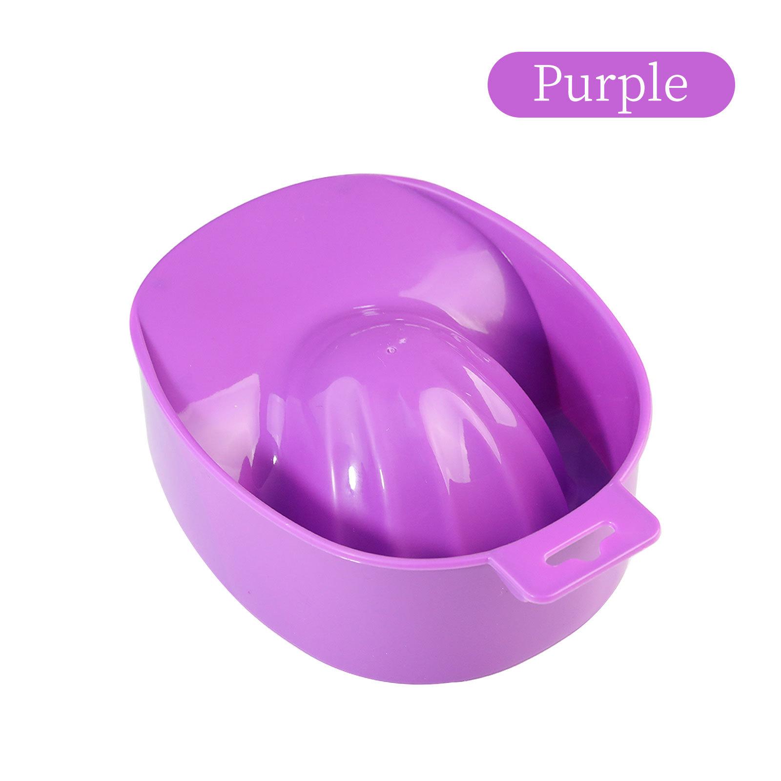 Инструменты для дизайна ногтей, программное обеспечение для очистки омертвевшей кожи, чаша для ухода за ногтями, роговая, однослойная, двухслойная, для замачивания, 3 цвета фиолетовый
Инструменты для дизайна ногтей, программное обеспечение для очистки омертвевшей кожи, чаша для ухода за ногтями, роговая, однослойная, двухслойная, для замачивания, 3 цвета фиолетовый