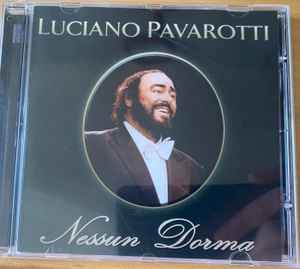 CD ЛУЧАНО ПАВАРОТТИ - Лучано Паваротти: Nessun Dorma 706372 Hallmark Music 2006 Нидерланды Классика Б/У
CD ЛУЧАНО ПАВАРОТТИ - Лучано Паваротти: Nessun Dorma 706372 Hallmark Music 2006 Нидерланды Классика Б/У