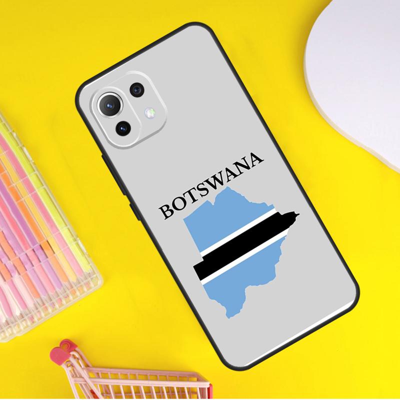 Botswana Flag Cover For Xiaomi 13 14 Ultra 11T 12T 13T 14T Pro POCO X7 Pro X3 X5 F3 F5 F6 M6 X6 Pro Case POCO F6 Pro
Botswana Flag Cover For Xiaomi 13 14 Ultra 11T 12T 13T 14T Pro POCO X7 Pro X3 X5 F3 F5 F6 M6 X6 Pro Case POCO F6 Pro
