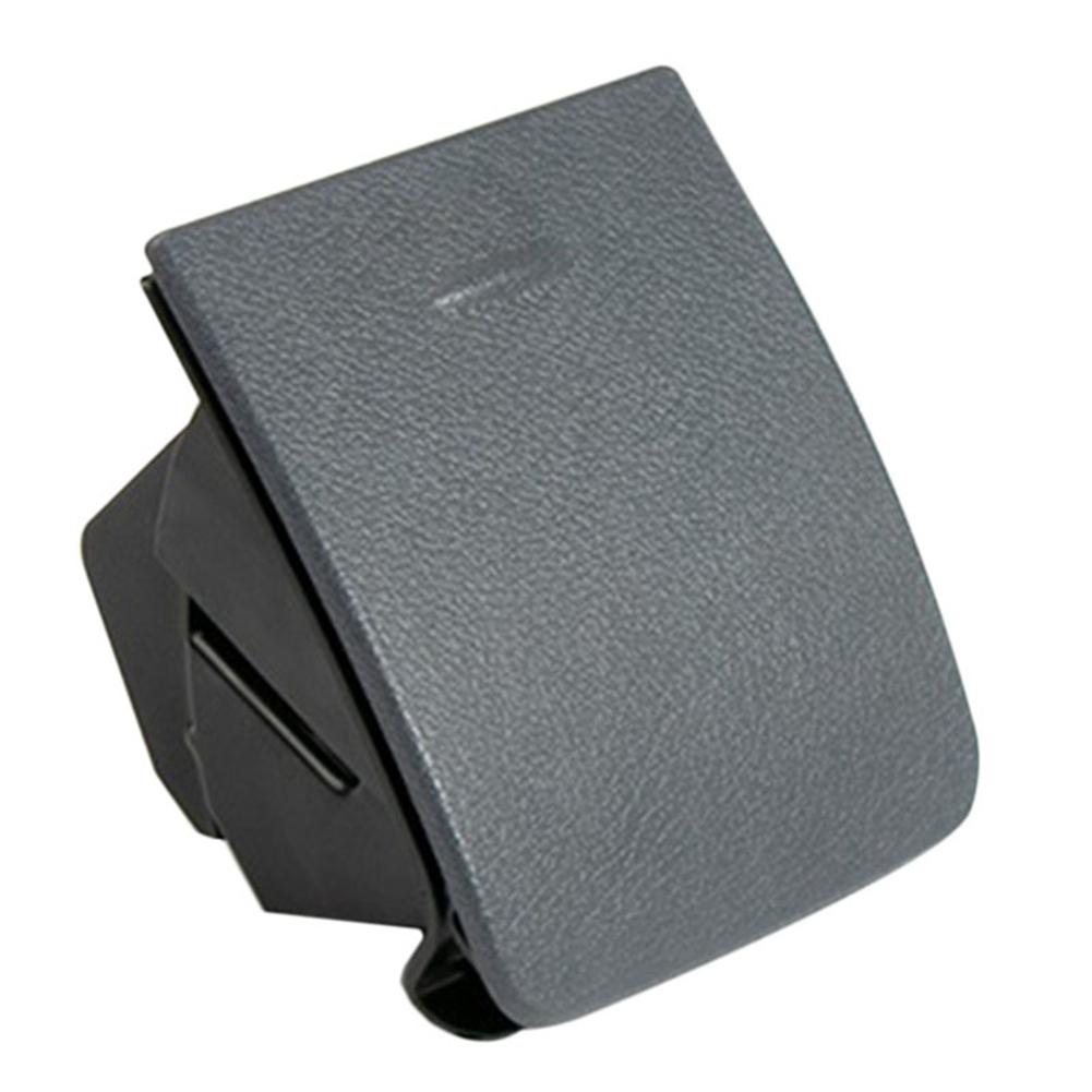 Car Drink Holder Car Passenger Side Dash Drink Cup Holder for Mercedes Benz W636 W639 Vito Viano A6396800458(Gray) CHINA
Car Drink Holder Car Passenger Side Dash Drink Cup Holder for Mercedes Benz W636 W639 Vito Viano A6396800458(Gray) CHINA