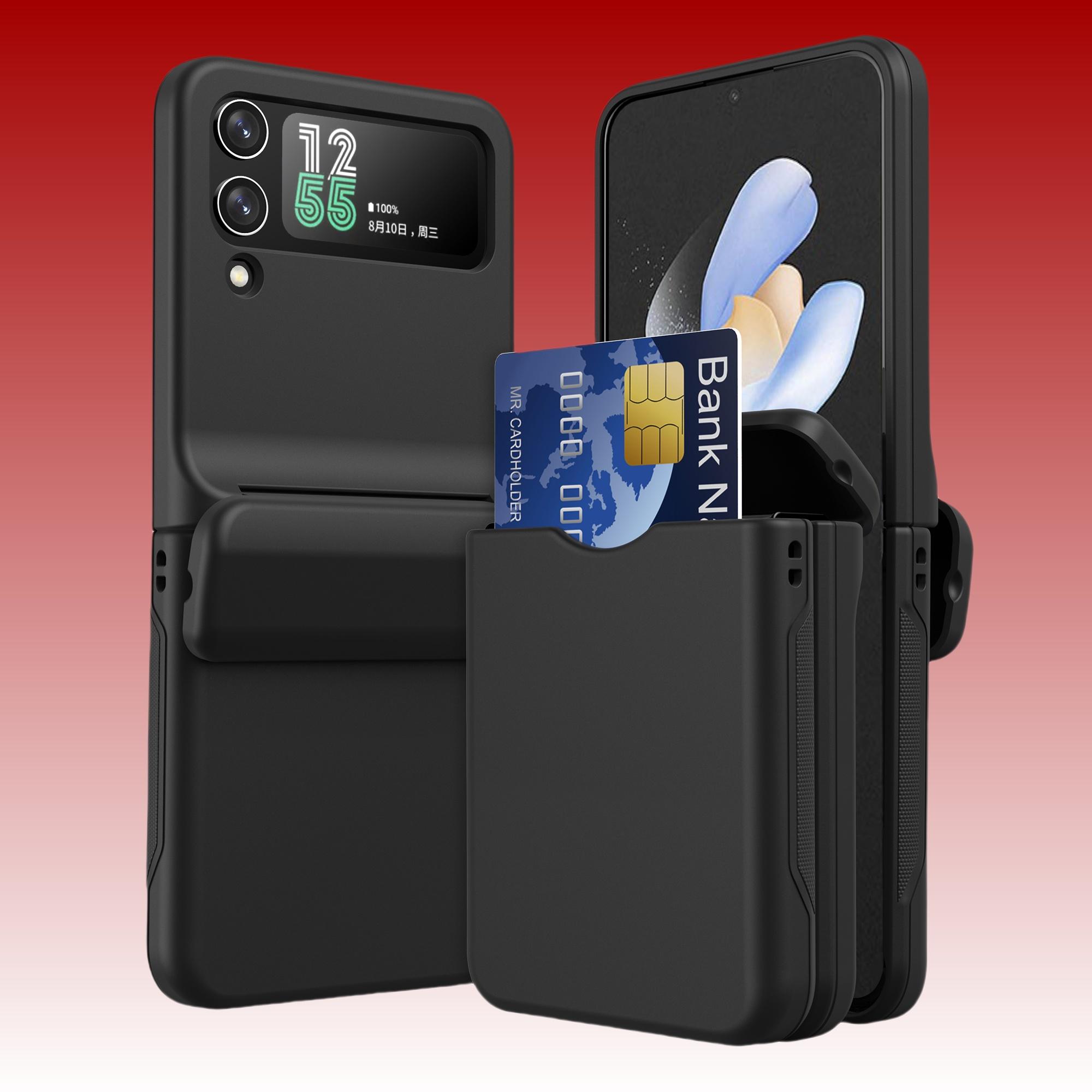 Складной чехол для ПК Samsung Galaxy Z Flip 4 3 5G Flip4 Flip3 Flip 5 6 Flip6 Flip5 чехол-сумка для защиты от падений for Galaxy Z Flip 5 чёрный
Складной чехол для ПК Samsung Galaxy Z Flip 4 3 5G Flip4 Flip3 Flip 5 6 Flip6 Flip5 чехол-сумка для защиты от падений for Galaxy Z Flip 5 чёрный