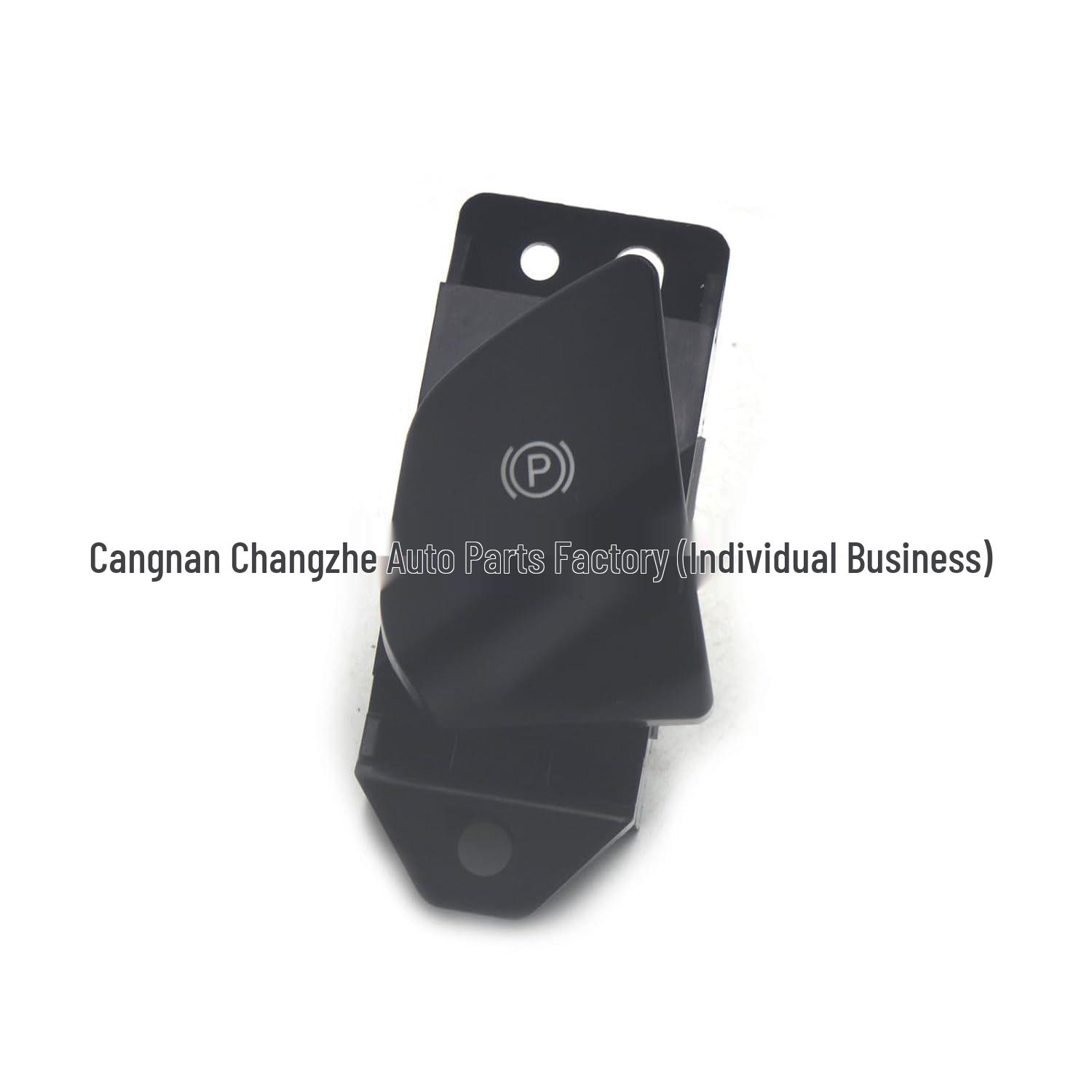 Compatible Ford Electronic Parking Brake Switch DG9T-2B623-ACW. Ford
Compatible Ford Electronic Parking Brake Switch DG9T-2B623-ACW. Ford
