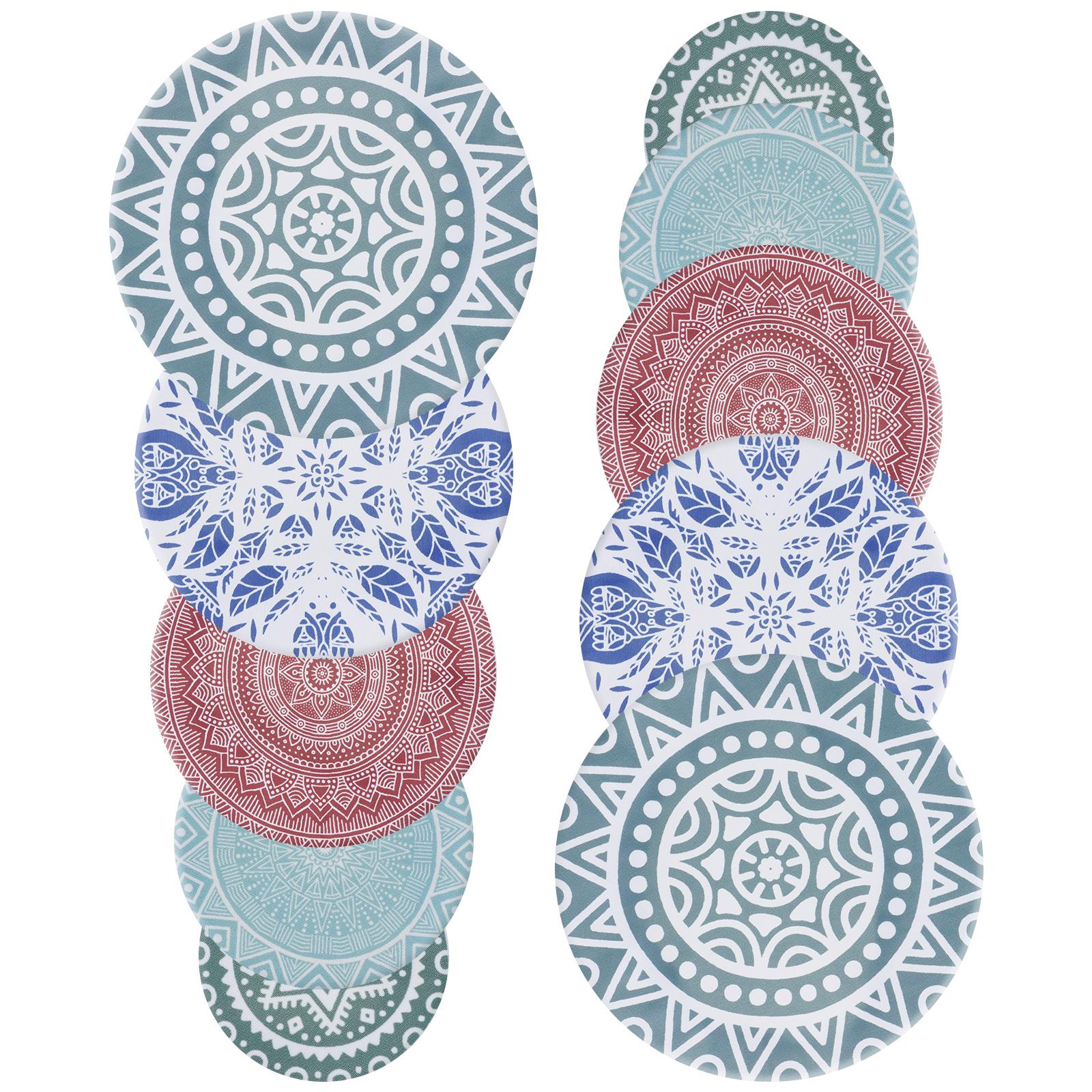 9/10 шт., пищевая обертка для хранения, пчелиный воск, многоразовая кухонная обертка для хлеба, сэндвичей, фруктов, овощей, сыра, пищевая обертка
9/10 шт., пищевая обертка для хранения, пчелиный воск, многоразовая кухонная обертка для хлеба, сэндвичей, фруктов, овощей, сыра, пищевая обертка