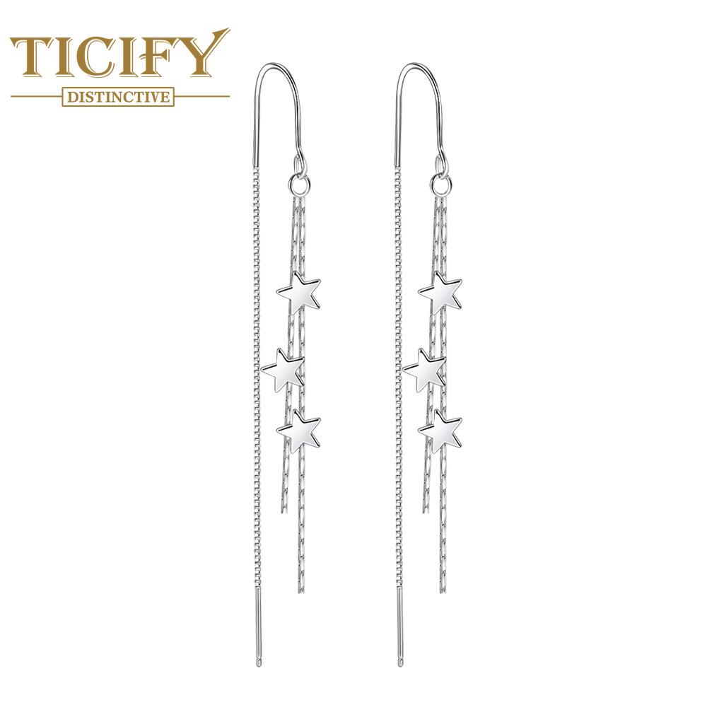 Новые серьги Star Advanced белый
Новые серьги Star Advanced белый