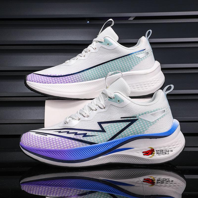 Chitu кроссовки для мальчиков летняя спортивная обувь сетчатые нескользящие и дезодорирующие студенческие профессиональные кроссовки легкая амортизация одноклассники 44
Chitu кроссовки для мальчиков летняя спортивная обувь сетчатые нескользящие и дезодорирующие студенческие профессиональные кроссовки легкая амортизация одноклассники 44