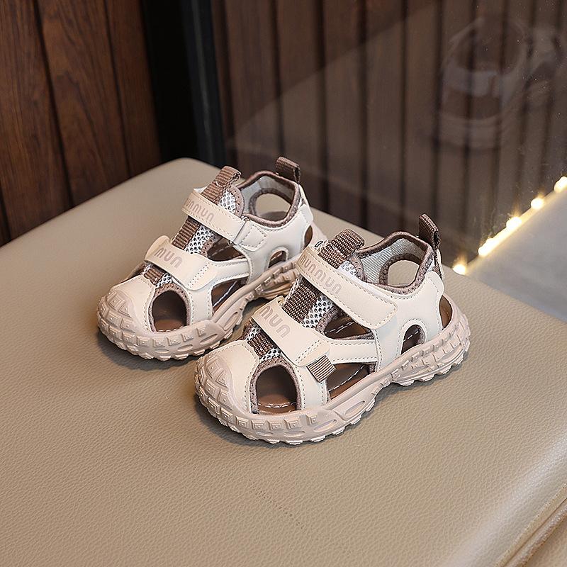 Children s Breathable Mesh Shoes, Boys Sports Sandals, Children s Breathable Shoes 25
Children s Breathable Mesh Shoes, Boys Sports Sandals, Children s Breathable Shoes 25