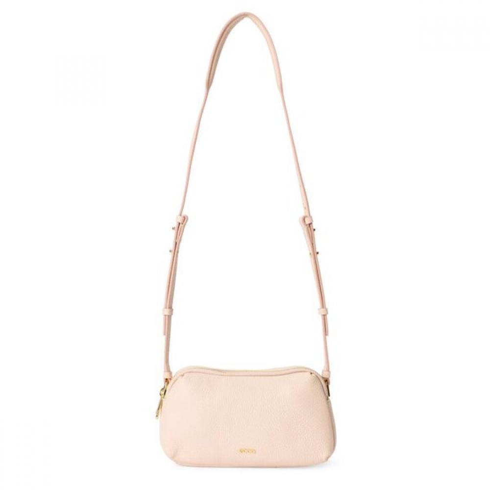 Eco Camera Bag Curve 910821490250 Single option
Eco Camera Bag Curve 910821490250 Single option