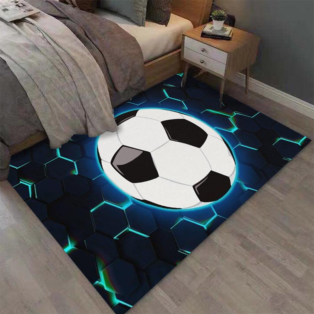 Neon Hexagon Honeycomb Baseball Carpet Living Room Floor Lounge Large Area Non-Slip Carpet Teen Boy Girl Room Decoration Rug 40x60cm
Neon Hexagon Honeycomb Baseball Carpet Living Room Floor Lounge Large Area Non-Slip Carpet Teen Boy Girl Room Decoration Rug 40x60cm