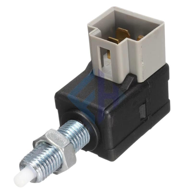 original Parking light switch assembly Brake light switch OEM 938103K000 93810-3K000 for SANTA FE SONATA IX35 i30 accent ri o 1 PC
original Parking light switch assembly Brake light switch OEM 938103K000 93810-3K000 for SANTA FE SONATA IX35 i30 accent ri o 1 PC