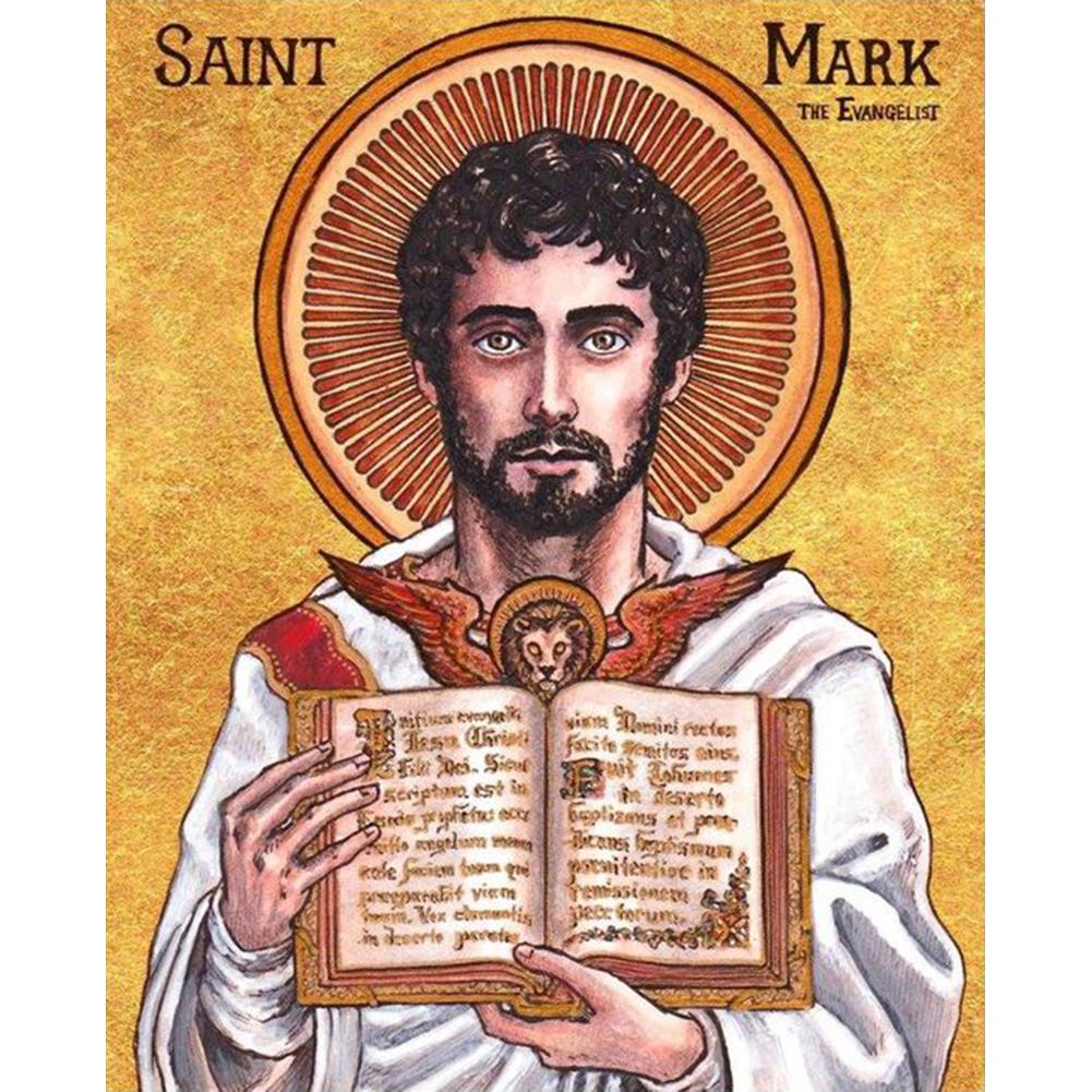 Рождественская алмазная живопись, полный набор сверл, YEESAM ART Religion Angel Sage 5D DIY Diamond Art
Рождественская алмазная живопись, полный набор сверл, YEESAM ART Religion Angel Sage 5D DIY Diamond Art