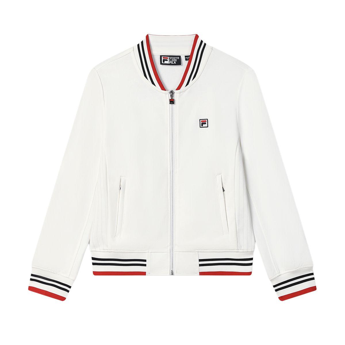 Новые куртки и пальто FILA женские, цвет облачно-белый F11W527502F-WT M
Новые куртки и пальто FILA женские, цвет облачно-белый F11W527502F-WT M