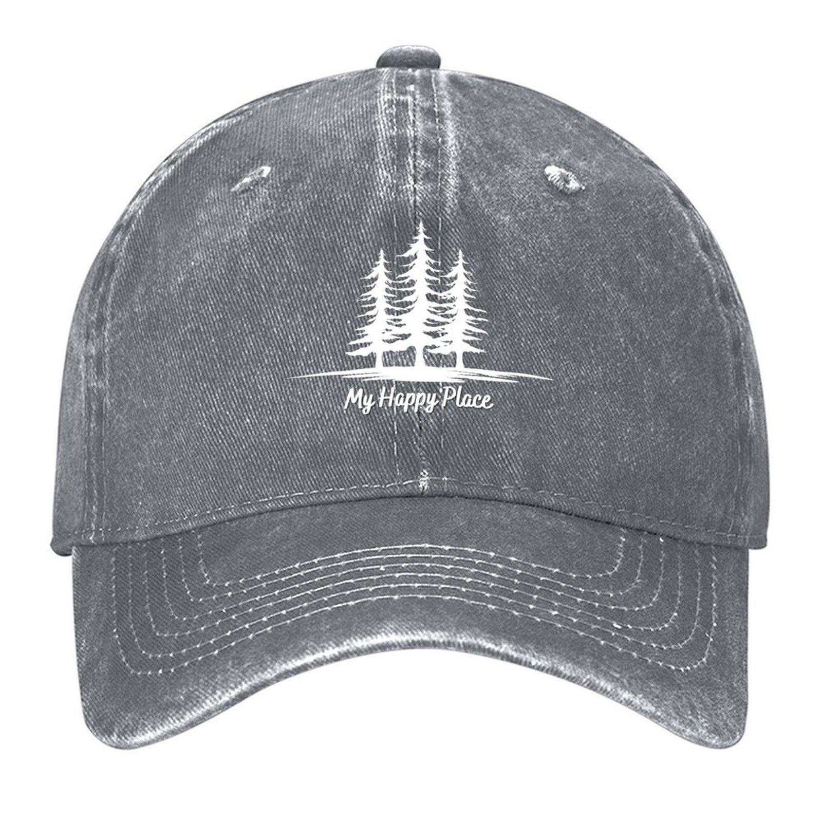 2026 My Happy Place Baseball Cap Hat Beach Hard Hat Beach Men s Big Size Hat Women s Hats 2025 Men s
2026 My Happy Place Baseball Cap Hat Beach Hard Hat Beach Men s Big Size Hat Women s Hats 2025 Men s