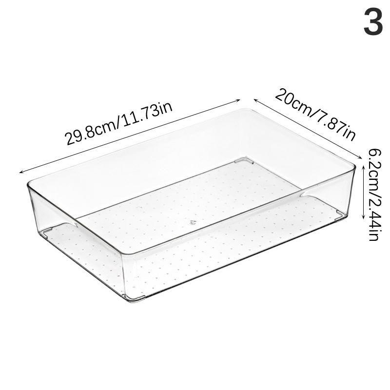 Прозрачный многоразмерный ящик для хранения накладных ресниц, органайзер для инструментов для наращивания ресниц, аксессуары для подтяжки ресниц, настольное офисное хранение
Прозрачный многоразмерный ящик для хранения накладных ресниц, органайзер для инструментов для наращивания ресниц, аксессуары для подтяжки ресниц, настольное офисное хранение