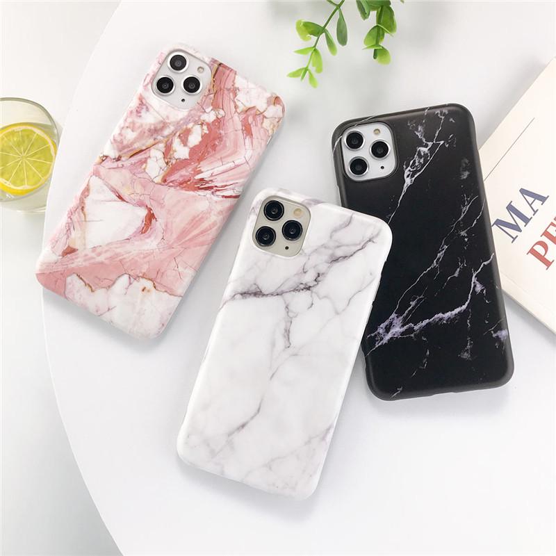 Мрамор гладкий чехол для iPhone X 8 7 6S Plus XR XS MAX 11 PRO Мягкий чехол для телефона TPU
Мрамор гладкий чехол для iPhone X 8 7 6S Plus XR XS MAX 11 PRO Мягкий чехол для телефона TPU