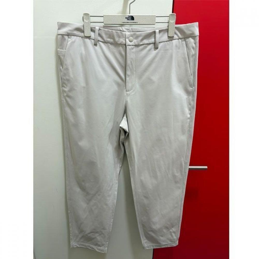 North Face Store Genuine North Face The North Face Men S alwayS pantS whS Np6kr25c 1800460 WHS(WHITE SAND) 100
North Face Store Genuine North Face The North Face Men S alwayS pantS whS Np6kr25c 1800460 WHS(WHITE SAND) 100