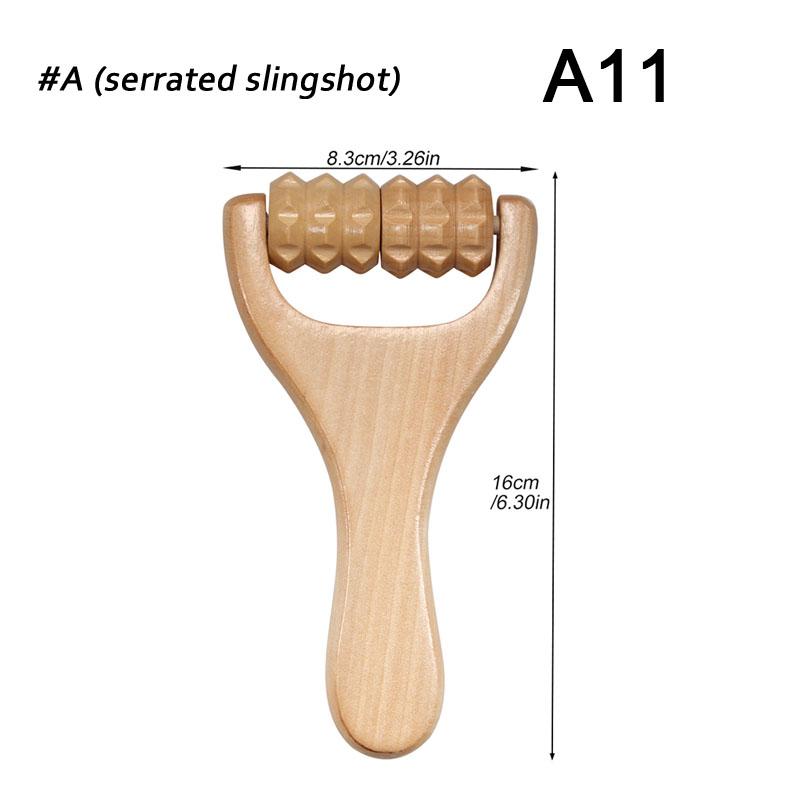 Инструменты для массажа деревянной терапией для формирования тела, лимфодренаж против целлюлита, профессиональный деревянный массажер для скульптурирования талии
Инструменты для массажа деревянной терапией для формирования тела, лимфодренаж против целлюлита, профессиональный деревянный массажер для скульптурирования талии