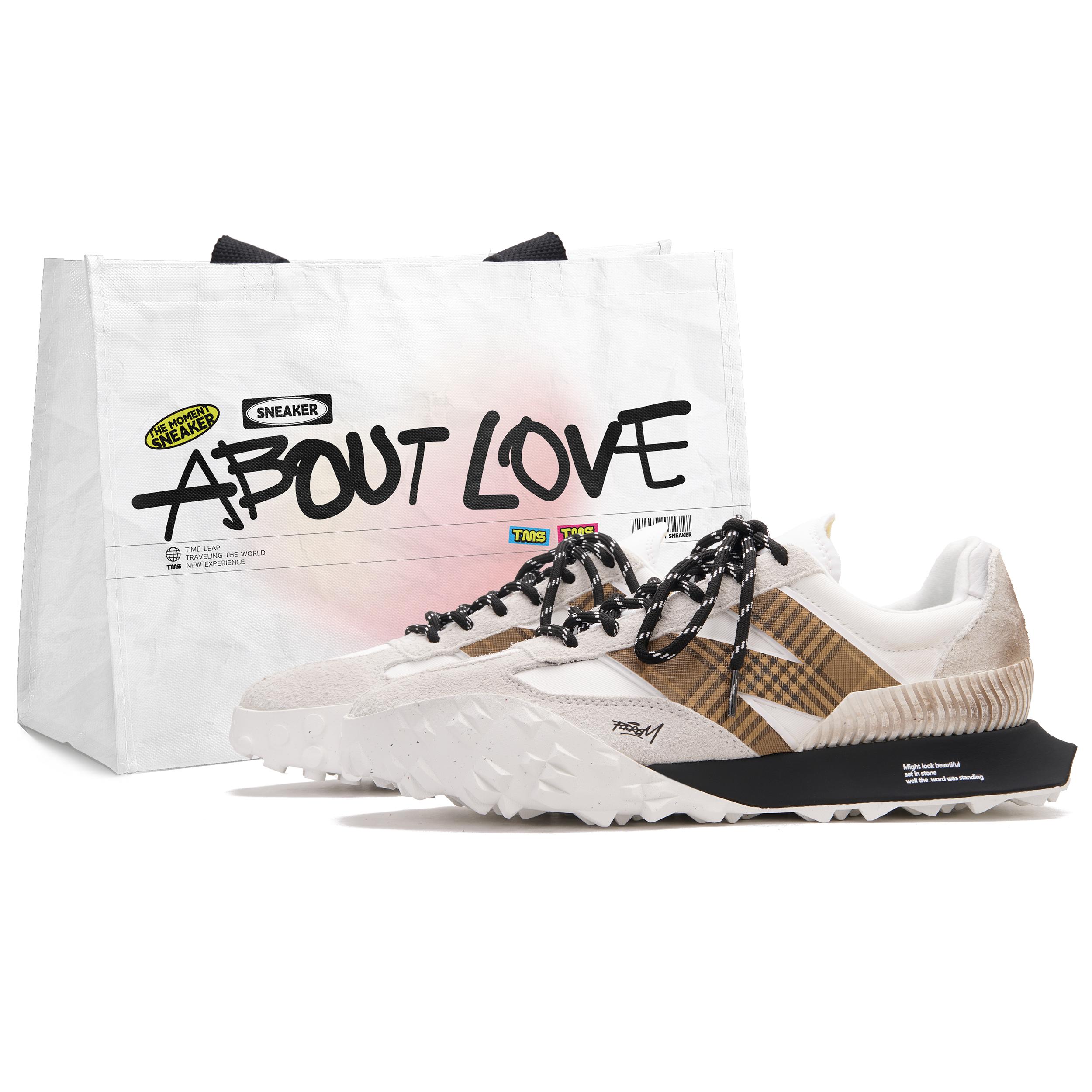 New Balance XC 72 Low top Casual Running Shoes Unisex Gray White Black UXC72RB(Team62-) 42.5
New Balance XC 72 Low top Casual Running Shoes Unisex Gray White Black UXC72RB(Team62-) 42.5