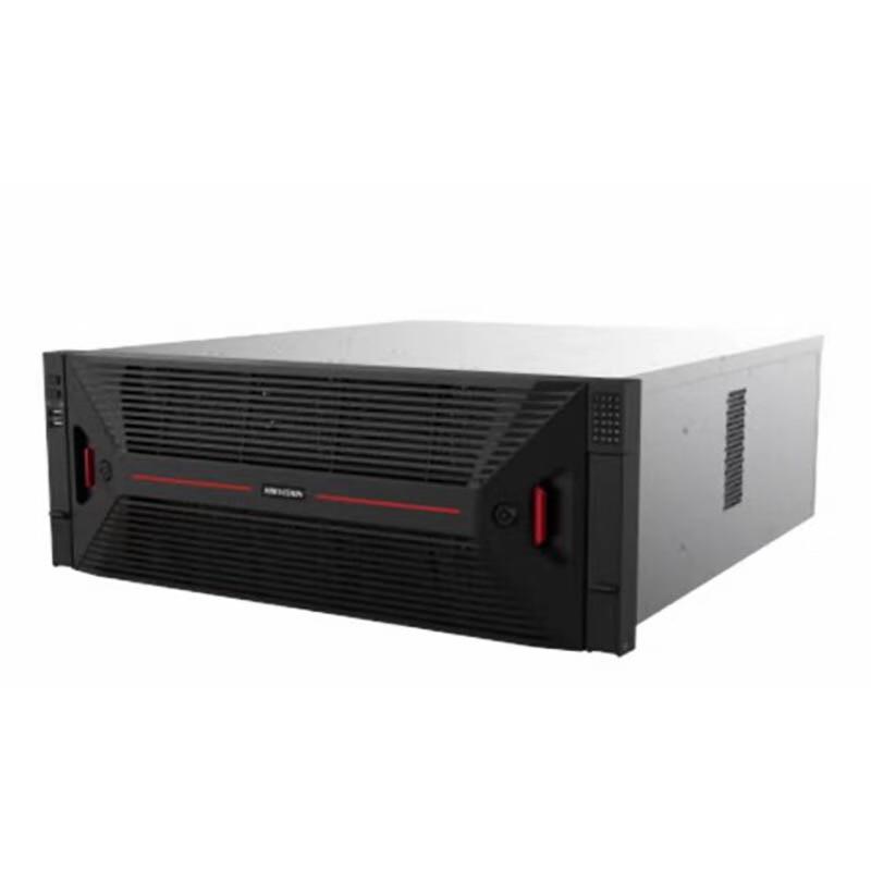 Hikvision DS-96128N H-Series 8K NVR
Hikvision DS-96128N H-Series 8K NVR