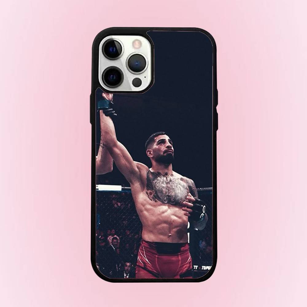 Чехол для телефона I-Ilia-as T-Topurias для iPhone 16e,16,15,14,13,12,11,Plus,Pro,Max,Mini Магнитная беспроводная зарядка Magsafe iPhone13
Чехол для телефона I-Ilia-as T-Topurias для iPhone 16e,16,15,14,13,12,11,Plus,Pro,Max,Mini Магнитная беспроводная зарядка Magsafe iPhone13