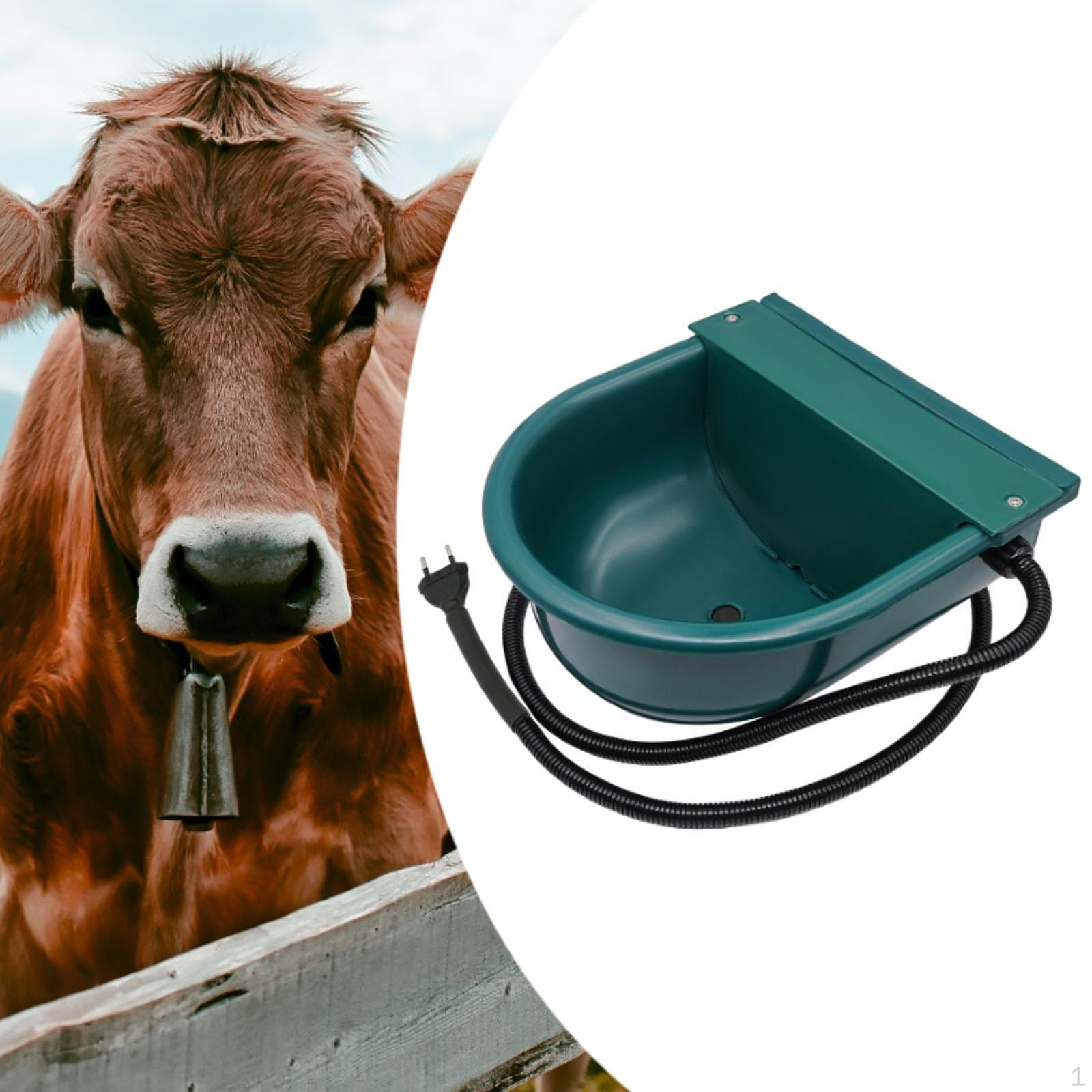 Automatic Animal Drinking Water Bowl Self Filling Dispenser for Pet Pig Duck blue зелений
Automatic Animal Drinking Water Bowl Self Filling Dispenser for Pet Pig Duck blue зелений
