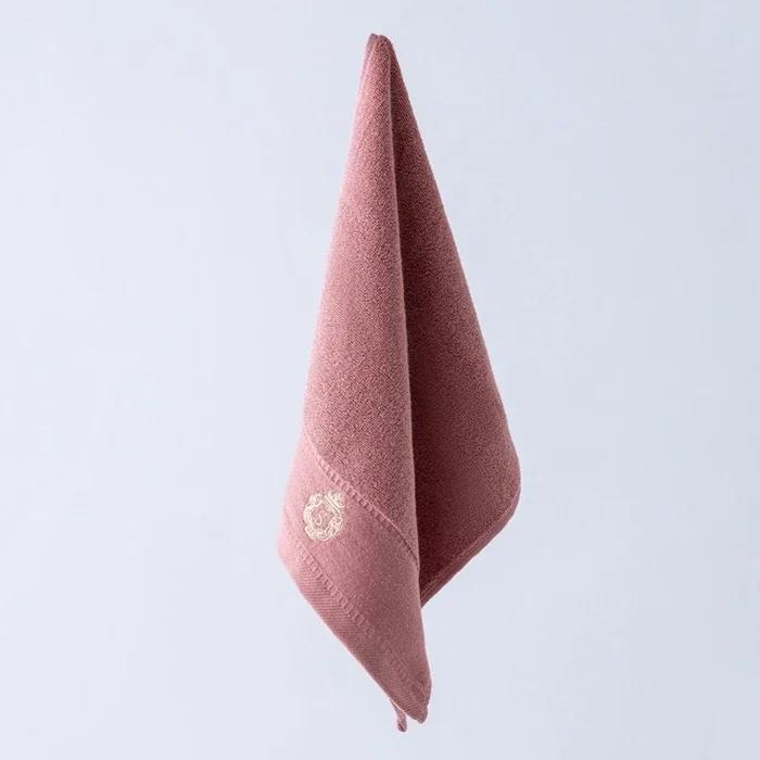 2025 новый популярный S стандартный чистый хлопок гостиничный ветер полотенце банное полотенце набор хлопок класс B гипоаллергенное шерстяное банное полотенце