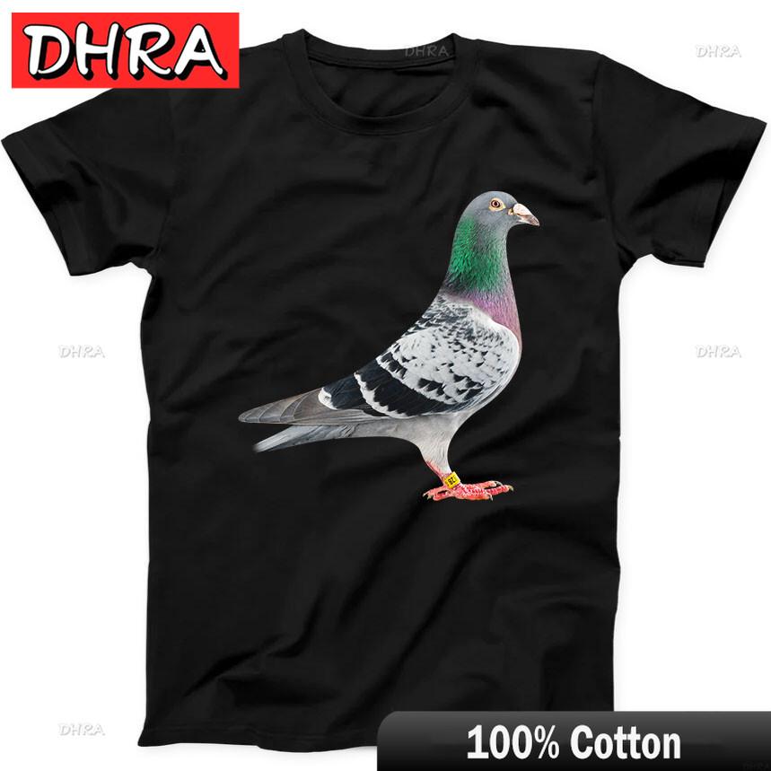 Pigeon Peagon Flower Unicorn Bird Fly Animal Funny Gift Black T Shirt Clothing Tshirts for Work From Home TShirt Girls 4XL
Pigeon Peagon Flower Unicorn Bird Fly Animal Funny Gift Black T Shirt Clothing Tshirts for Work From Home TShirt Girls 4XL