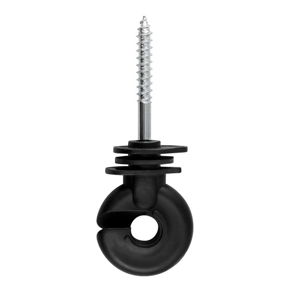 Drill Bit Adaptor Electric Fence Insulators Fencing Installation Tool
Drill Bit Adaptor Electric Fence Insulators Fencing Installation Tool