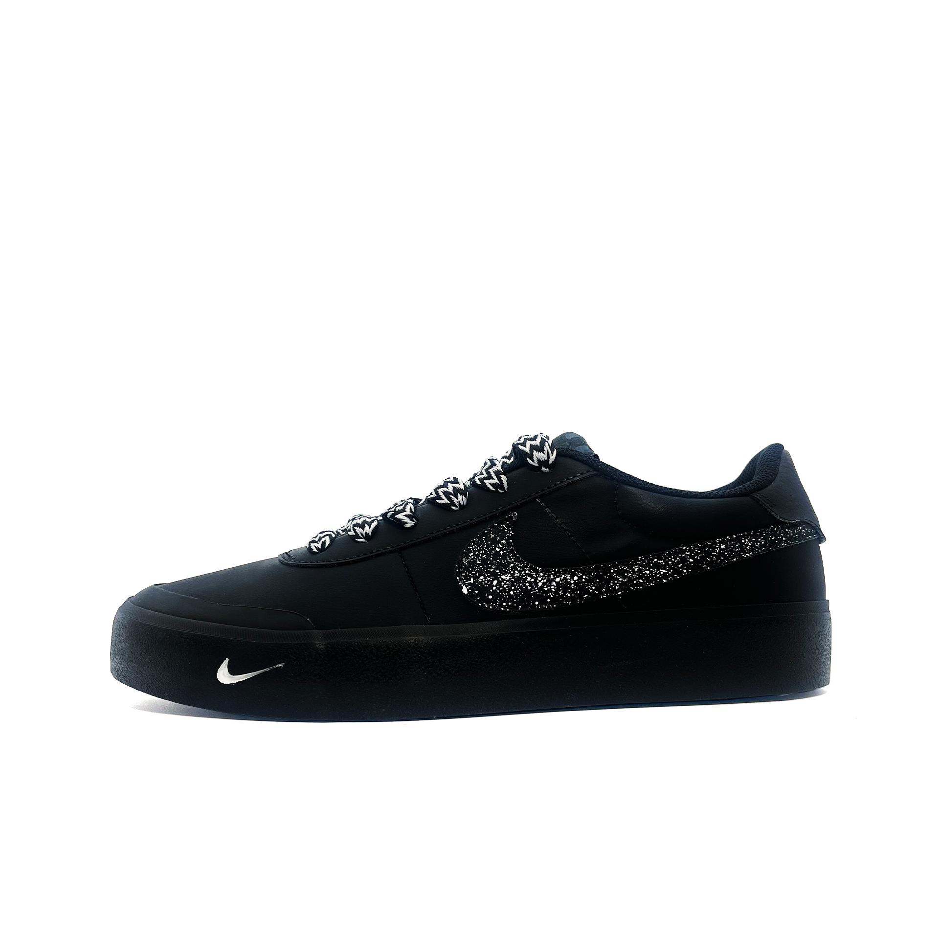 Nike Court Shot Starry Sea, Splashed Ink, Fashion Trend, Comfortable And Versatile, Vintage Classic Abrasion Resistant FQ8146-001(Team768-) 40.5
Nike Court Shot Starry Sea, Splashed Ink, Fashion Trend, Comfortable And Versatile, Vintage Classic Abrasion Resistant FQ8146-001(Team768-) 40.5