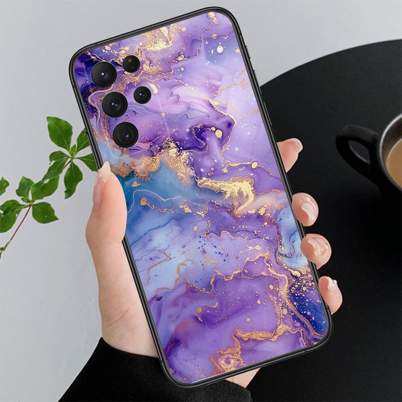 Phone Case For Samsung A55 A16 A56 A36 A35 A15 A53 A54 A33 A34 A25 A05S A52 A52S A14 A26 A71 Marble A52S
Phone Case For Samsung A55 A16 A56 A36 A35 A15 A53 A54 A33 A34 A25 A05S A52 A52S A14 A26 A71 Marble A52S
