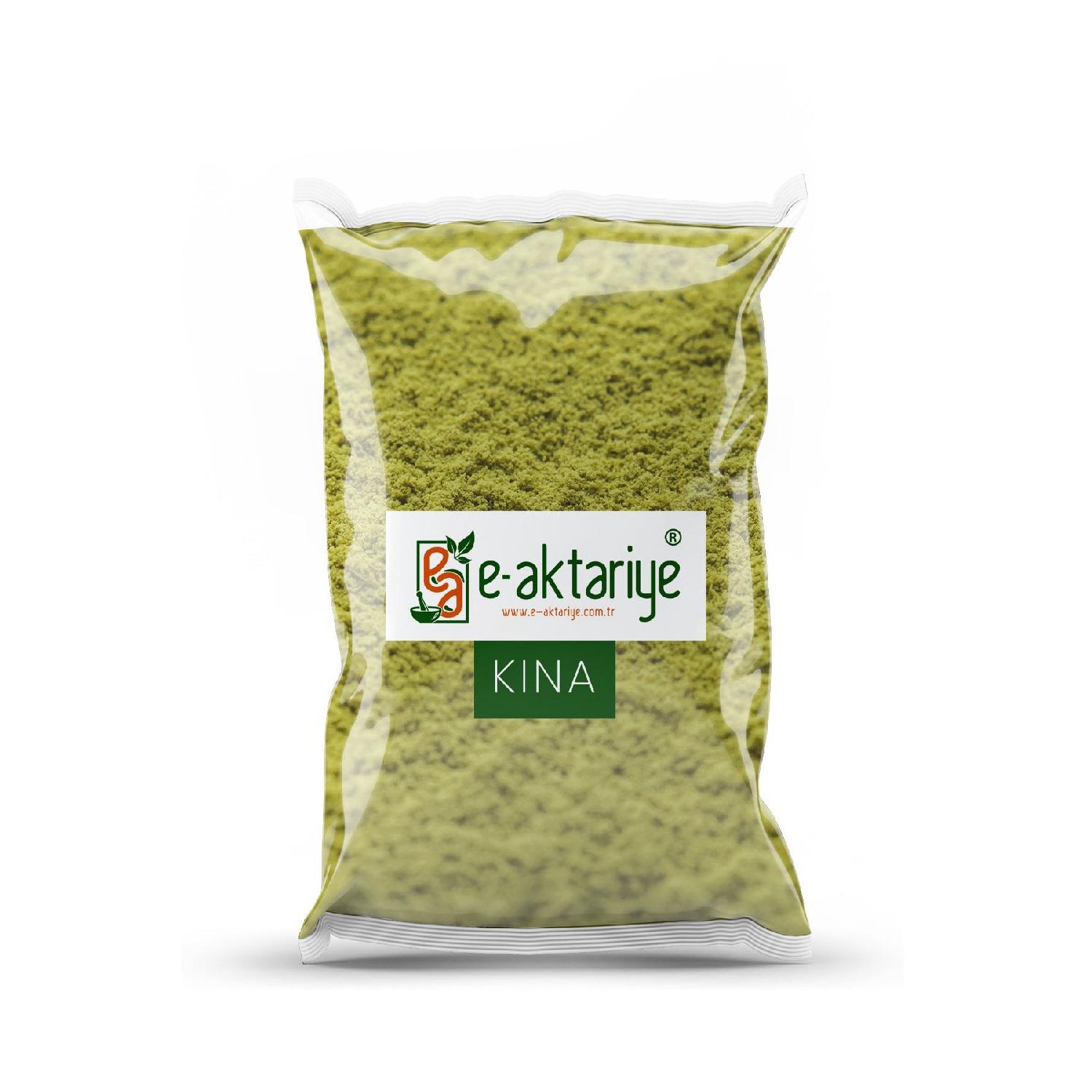 Хна 500 гр.
Хна 500 гр.